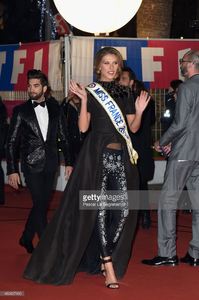 miss-france-2015-camille-cerf-attends-the-nrj-music-awards-at-palais-picture-id460427490.jpg