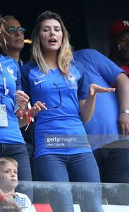miss-france-2015-camille-cerf-attends-the-uefa-euro-2016-semifinal-picture-id545495594.jpg