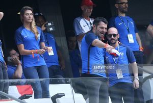 miss-france-2015-camille-cerf-david-ducret-cartman-attend-the-uefa-picture-id545495584.jpg