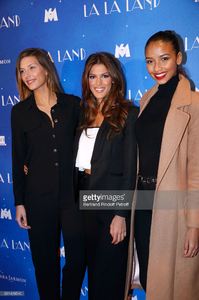 miss-france-2015-camille-cerf-miss-france-2016-iris-mittenaere-and-picture-id631428540.jpg