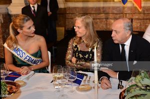 miss-france-2015-camille-cerf-speaking-to-us-ambassador-to-france-d-picture-id466928728.jpg