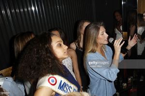 miss-france-2017-alicia-aylies-and-miss-france-2015-camille-cerf-picture-id669983974.jpg