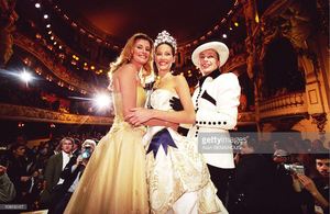 miss-france-98-miss-france-99-and-genevieve-of-fontenay-in-nancy-on-picture-id108392457.jpg