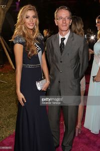 miss-france-camille-cerf-and-philippe-letrilliart-consul-general-of-picture-id461256112.jpg