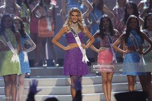 miss-france-camille-cerf-onstage-during-the-63rd-annual-miss-universe-picture-id462201518.jpg