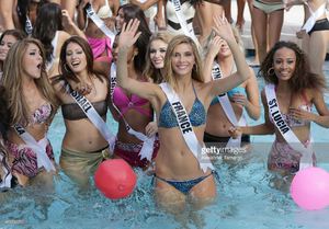 miss-france-camille-cerf-participates-in-miss-universe-yamamay-show-picture-id461539072.jpg