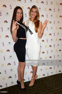 miss-portugal-patricia-da-silva-and-miss-france-camille-cerf-attend-picture-id461893162.jpg