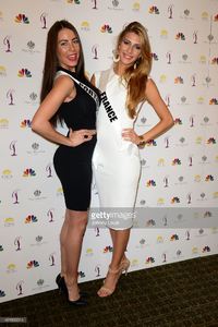 miss-portugal-patricia-da-silva-and-miss-france-camille-cerf-attend-picture-id461893314.jpg