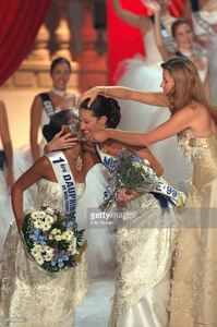 miss-tahiti-now-miss-france-1999-kisses-miss-paris-who-came-second-picture-id667980280.jpg