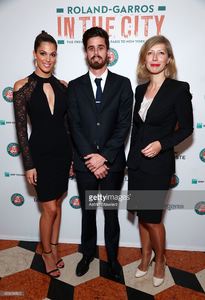 miss-universe-2016-iris-mittenaere-lucas-dubourg-and-consul-general-picture-id693938822.jpg