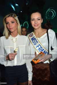 misses-france-alexandra-rosenfeld-and-marine-lorphelin-attend-magnum-picture-id161668934.jpg