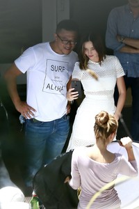 mkerr150617BZNimage4.jpg