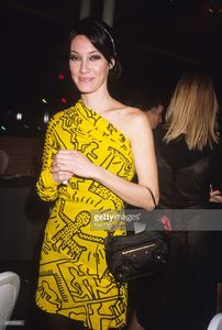 model-and-miss-france-1999-mareva-galanter-attends-the-fashion-dinner-picture-id94145963.jpg