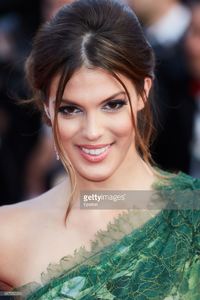 model-iris-mittenaere-attends-the-the-beguiled-screening-during-the-picture-id687952326.jpg