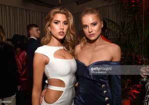 model-kara-del-toro-and-tanya-mityushina-attend-gq-and-chance-the-picture-id635056208.jpg