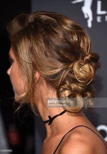 model-kara-del-toro-hair-detail-arrives-at-the-premiere-of-lionsgates-picture-id614474134.jpg