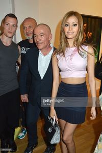 model-staiv-gentis-painter-gilles-blanchard-zahia-dehar-and-pierre-picture-id484045927.jpg