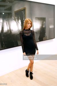 model-zahia-dehar-attends-the-fiac-2015-international-contemporary-picture-id493614498.jpg