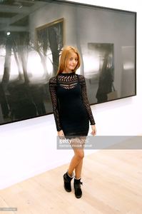 model-zahia-dehar-attends-the-fiac-2015-international-contemporary-picture-id493614498.jpg