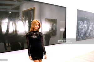 model-zahia-dehar-attends-the-fiac-2015-international-contemporary-picture-id493614506.jpg