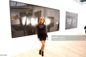 model-zahia-dehar-attends-the-fiac-2015-international-contemporary-picture-id493614514.jpg