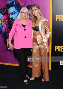 modelactress-kara-del-toro-and-her-mom-attend-the-premiere-of-amcs-picture-id699017410.jpg