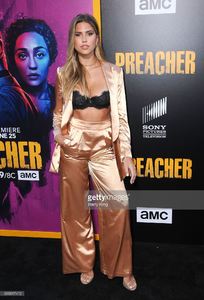 modelactress-kara-del-toro-attends-the-premiere-of-amcs-preacher-2-picture-id699017412.jpg