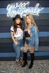 models-ellie-gonzalves-and-kara-del-toro-attends-the-guess-originals-picture-id615966660.jpg