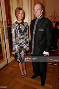 monseigneur-le-comte-de-paris-and-zahia-dehar-attend-the-children-for-picture-id460380430.jpg