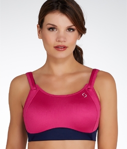mov350064_bloomnavy.jpg