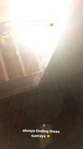 msgigiparis_1498791602936_37.jpg