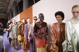 mulberry-bks-z-rs17-1834.thumb.jpg.9773a6469d07210847b1c7dedb0e5d0f.jpg