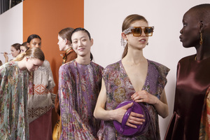 mulberry-bks-z-rs17-1848.thumb.jpg.5adc38cf92b2124ef1aadc2253094c48.jpg