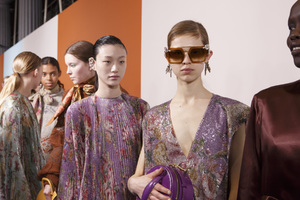 mulberry-bks-z-rs17-1854.thumb.jpg.bc5d8a8e3e94ec2c57e234de46287556.jpg