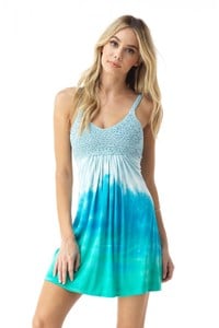 najah_aj583-14u_aqua_front.jpg