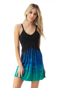 najah_aj583-14u_black_front.jpg