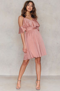 nakd_cold_shoulder_frill_sleeve_dress_1014-000123-0115-10_1.jpg