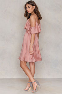 nakd_cold_shoulder_frill_sleeve_dress_1014-000123-0115-44_1.jpg