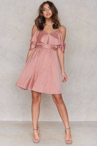 nakd_cold_shoulder_frill_sleeve_dress_1014-000123-0115-9_1.jpg