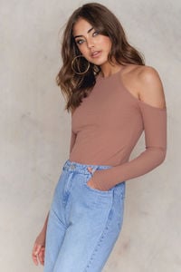 nakd_cold_shoulder_rib_jersey_top_1018-000293-0176-29.jpg