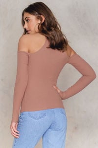 nakd_cold_shoulder_rib_jersey_top_1018-000293-0176-3.jpg