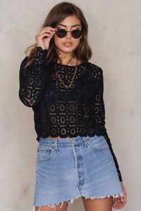 nakd_crochet_high_neck_blouse-1014-000085-0002-28.jpg