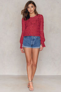 nakd_crochet_high_neck_blouse_1014-000085-0004-15.jpg