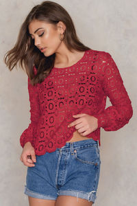 nakd_crochet_high_neck_blouse_1014-000085-0004-43.jpg
