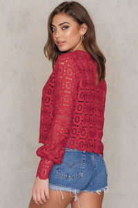 nakd_crochet_high_neck_blouse_1014-000085-0004-53.jpg