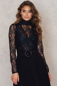 nakd_high_neck_lace_top_1014-000086-0002-819.jpg