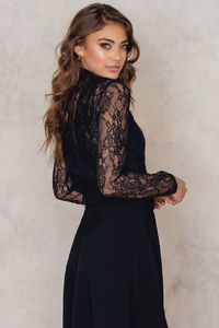 nakd_high_neck_lace_top_1014-000086-0002-826.jpg