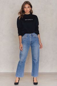 nakd_linn_ahlborg_sweatshirt_1453-000008-0002-4.jpg