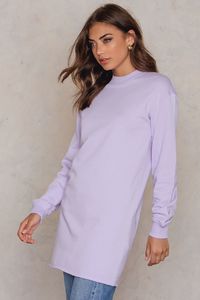 nakd_long_basic_sweater_1018-000564-0820-24.jpg