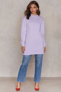 nakd_long_basic_sweater_1018-000564-0820-8.jpg